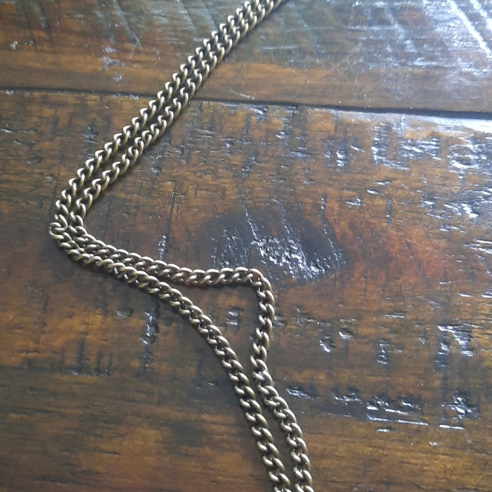 ✨️3/10$✨️Necklace - Picture 2 of 3